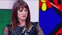 La battaglia di Asia Argento