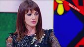 La battaglia di Asia Argento