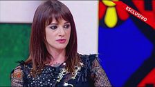 La battaglia di Asia Argento