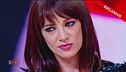 Asia Argento e Jimmy Bennett