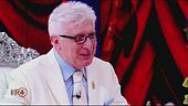 Alberico Lemme
