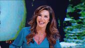 Emanuela Folliero