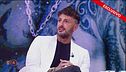 Fabrizio Corona