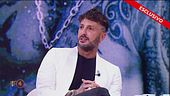 Fabrizio Corona