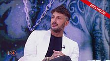 Fabrizio Corona
