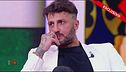 Il nuovo amore di Fabrizio Corona