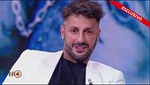 Virtù e vizi di Fabrizio Corona