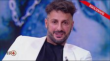 Virtù e vizi di Fabrizio Corona