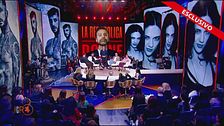 Il caso Corona-Argento