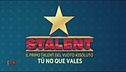Stalent
