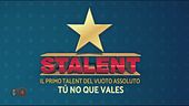 Stalent