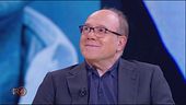 Carlo Verdone