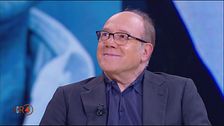 Carlo Verdone