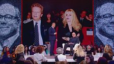 Il cinema di Carlo Verdone