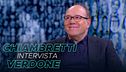 Carlo Verdone: l'intervista integrale
