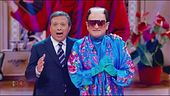 L'apertura di Malgioglio