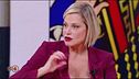 Simona e i ricordi personali