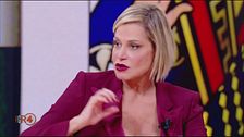 Simona e i ricordi personali