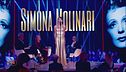 Simona Molinari