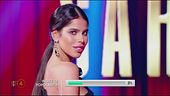 Stalent: Sara Soldati