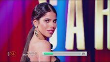 Stalent: Sara Soldati