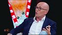Lo spot di Dolce e Gabbana