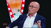 Lo spot di Dolce e Gabbana