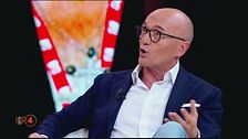 Lo spot di Dolce e Gabbana