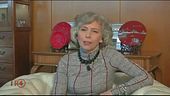 Irene Pivetti