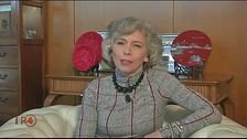 Irene Pivetti