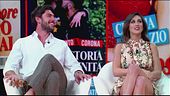 Cecilia e Ignazio