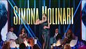 Simona Molinari