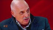 Paolo Brosio e la fede