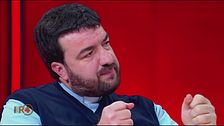 La fede , i miracoli e...lo scetticismo