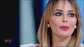 Nina Moric