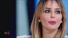 Nina Moric