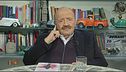 I memorabili anni 90 di Maurizio Costanzo