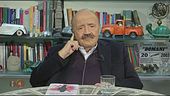 I memorabili anni 90 di Maurizio Costanzo