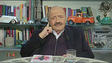 I memorabili anni 90 di Maurizio Costanzo