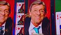 Un omaggio a Sandro Mayer