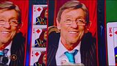 Un omaggio a Sandro Mayer