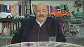 Il sogno di tutti i giornalisti