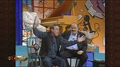 Carmelo Bene a Uno contro Tutti