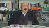 "Incontrerò di nuovo i miei genitori"