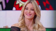 Elena Santarelli