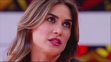 Melissa Satta