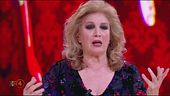 Iva Zanicchi