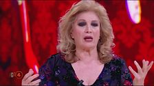 Iva Zanicchi