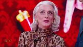 Drusilla Foer