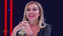 Ecco le ministre di #CR4